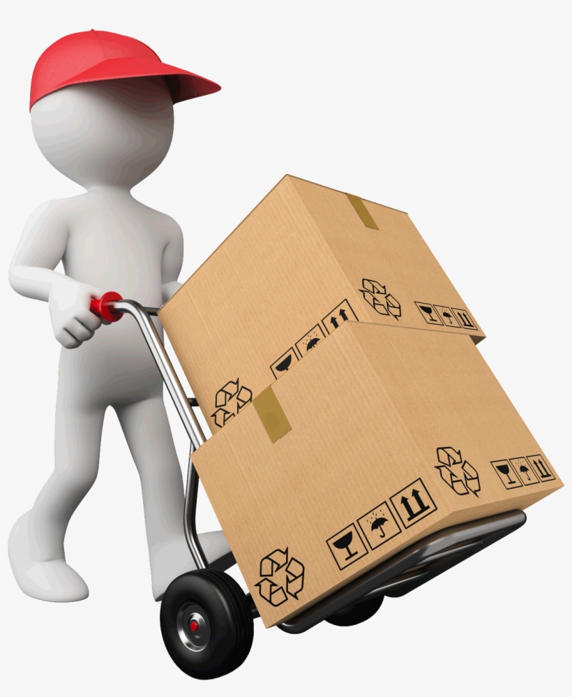 Avc Services Llc Logo - Product Delivery Png, transparent png download