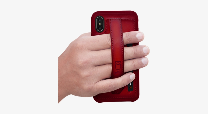 Bloody Hell - Iphone X, transparent png download