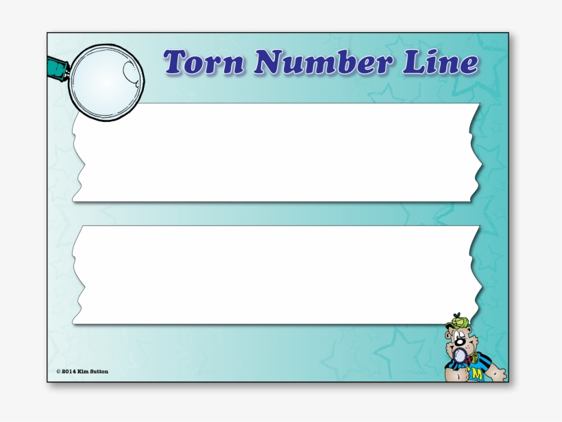 Number, transparent png download