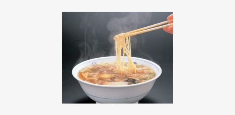 Ramen - Oyster Vermicelli, transparent png download