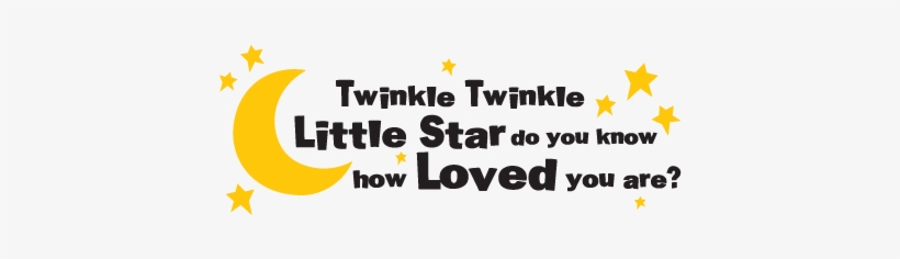 Twinkle Png, transparent png download