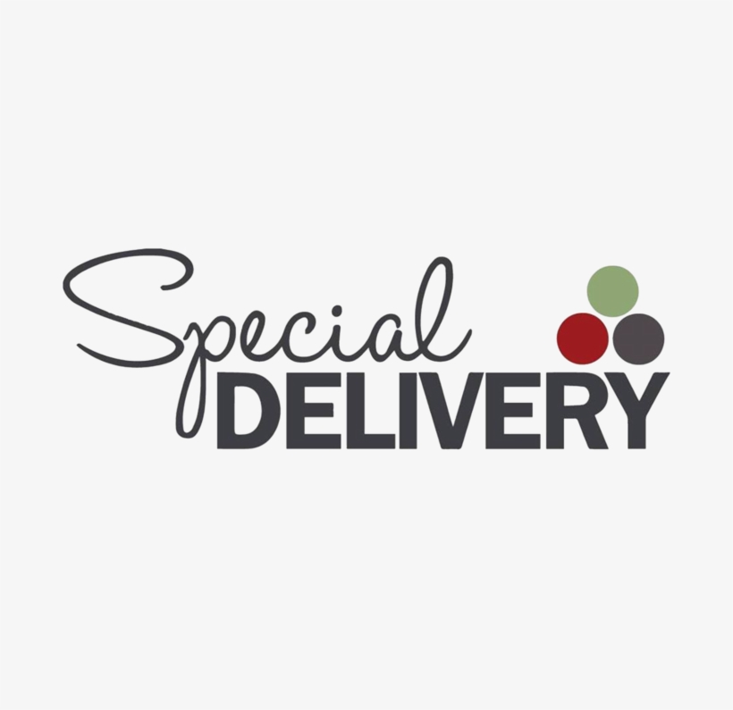 Delivery Png, transparent png download