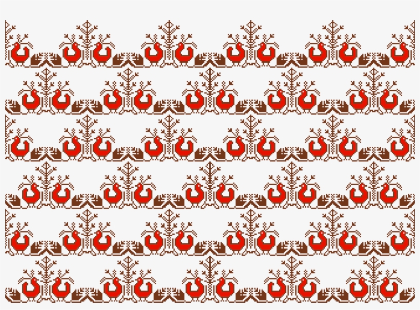 Bird Visual Arts Pixel Art Dinosaur Lettering - Clip Art, transparent png download