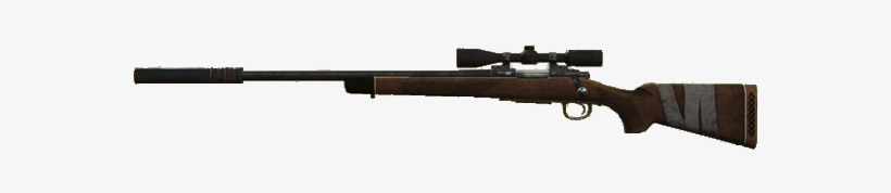 Tinker Tom - Sniper Png, transparent png download