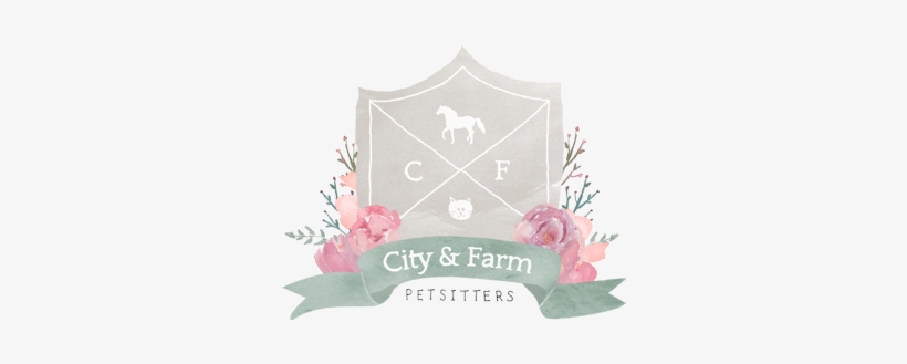 Farm, transparent png download