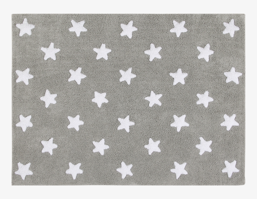 Lorena Canals Tapis Pour Bébé Gris Lavable, transparent png download