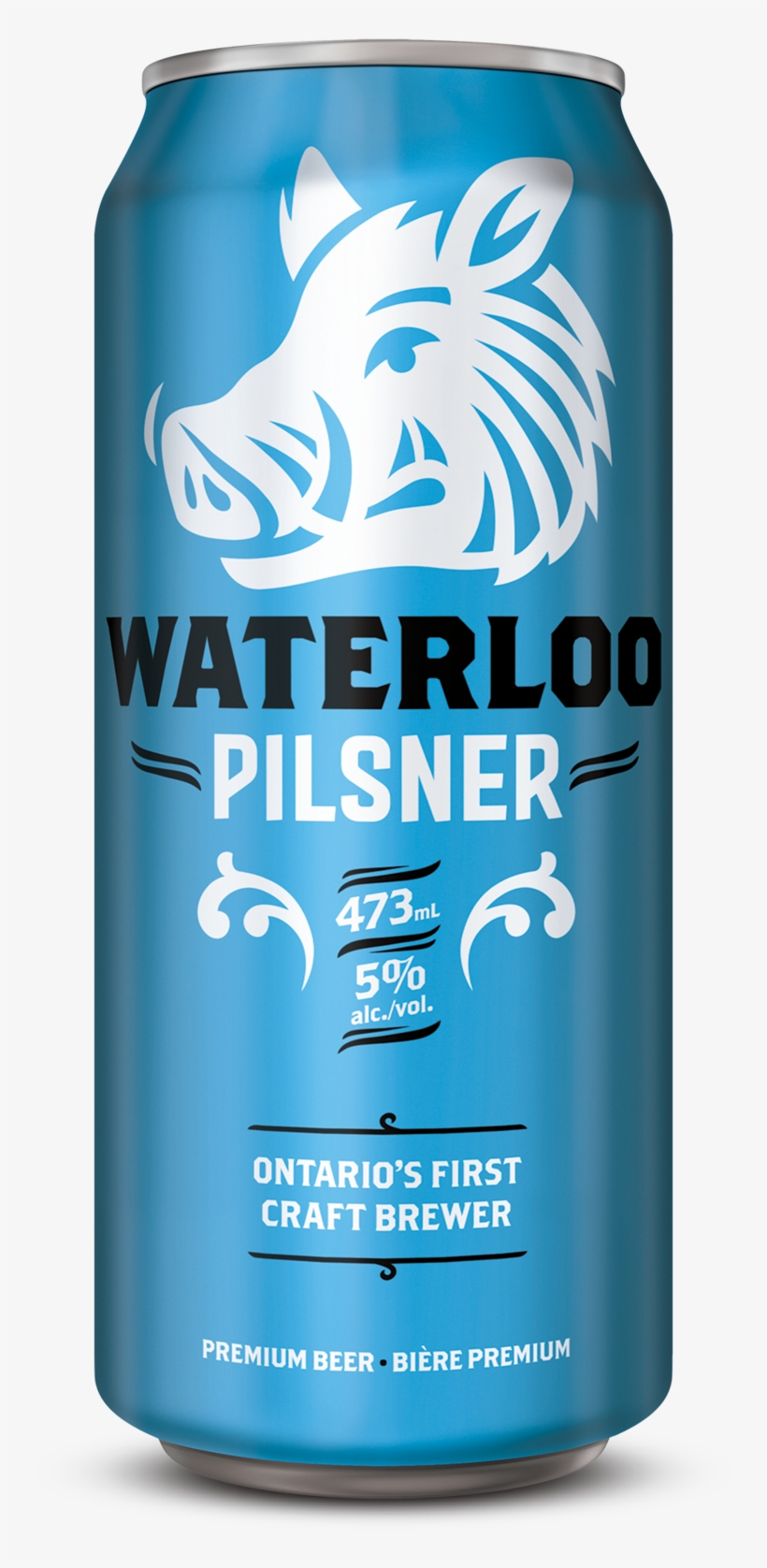 Img 07 Eco Courier Beer Delivery, transparent png download