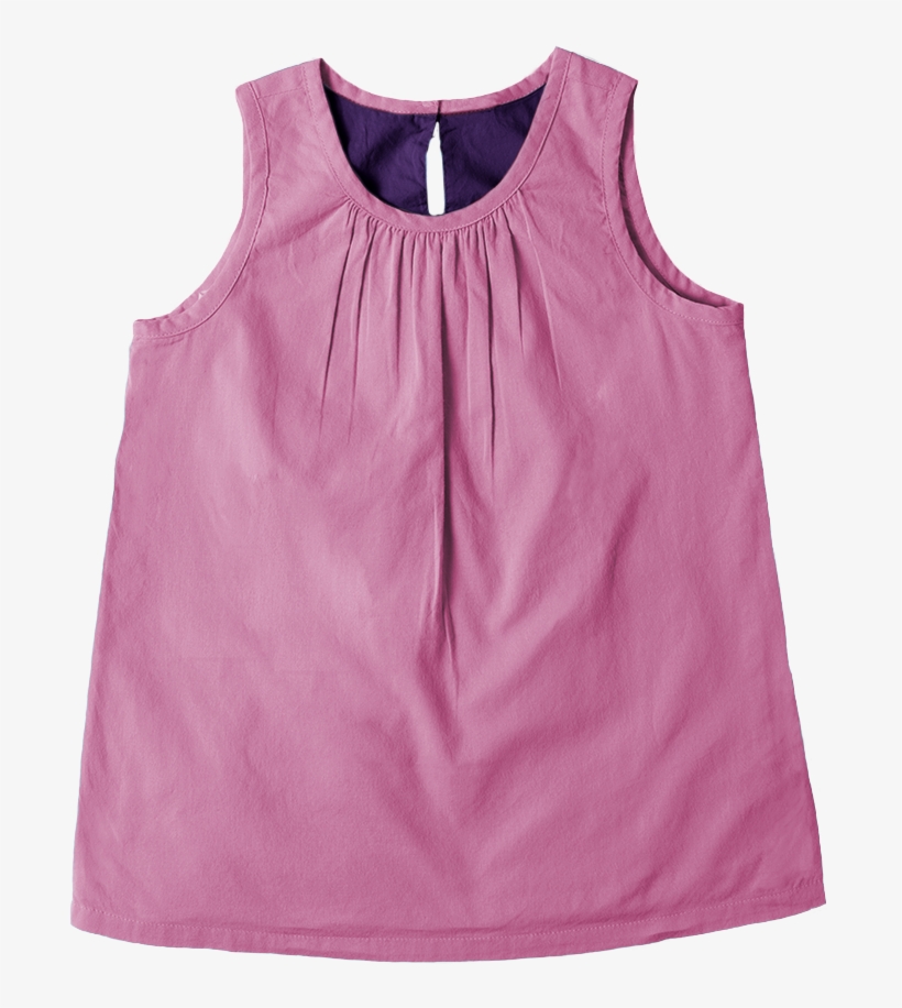 Share This Article - Portable Network Graphics, transparent png download