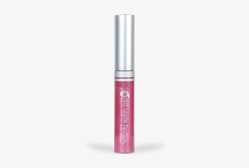 Twinkletoes - Lipstick, transparent png download