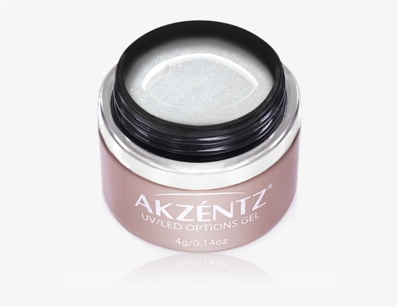 Akzentz Options Color - Color, transparent png download