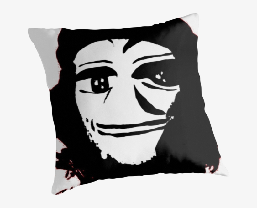 Pepe Guevara - Ernesto Che Guevara, transparent png download