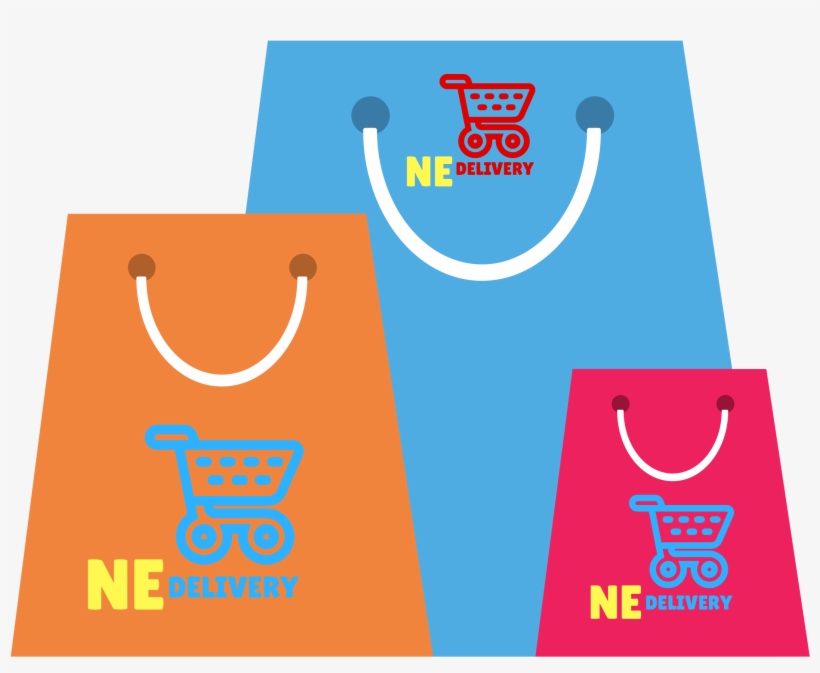 Newcastle Upon Tyne, transparent png download