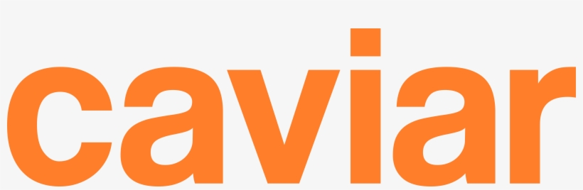 Caviar - Square Caviar, transparent png download