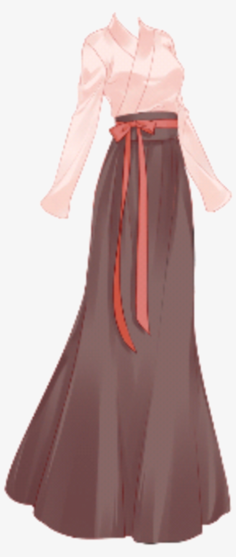 Image Lovelorndream Love Nikki - Miracle Nikki, transparent png download