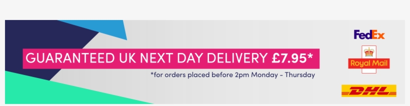 Quatro Next Day Delivery £7 - Royal Mail, transparent png download