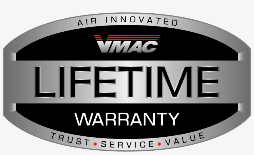 Warranty, transparent png download