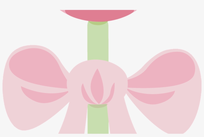 Beb 3 Minus Clipart Baby, Baby Clothes - Boy, transparent png download