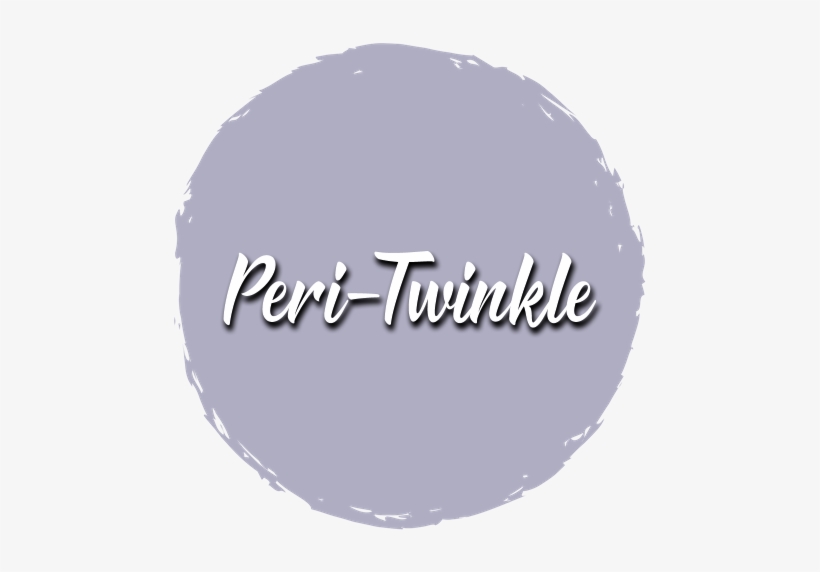 Shabby Paints, transparent png download