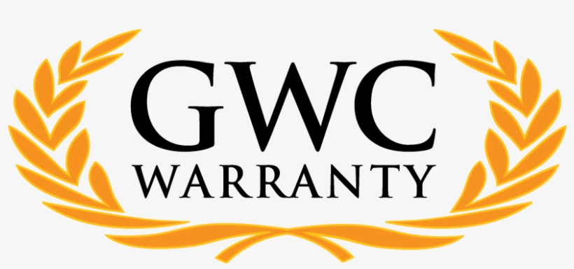 Gwc Warranty, transparent png download