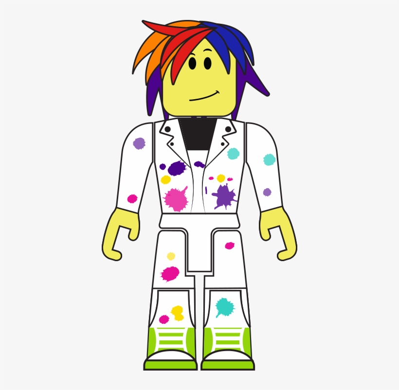 Pixel Art, transparent png download