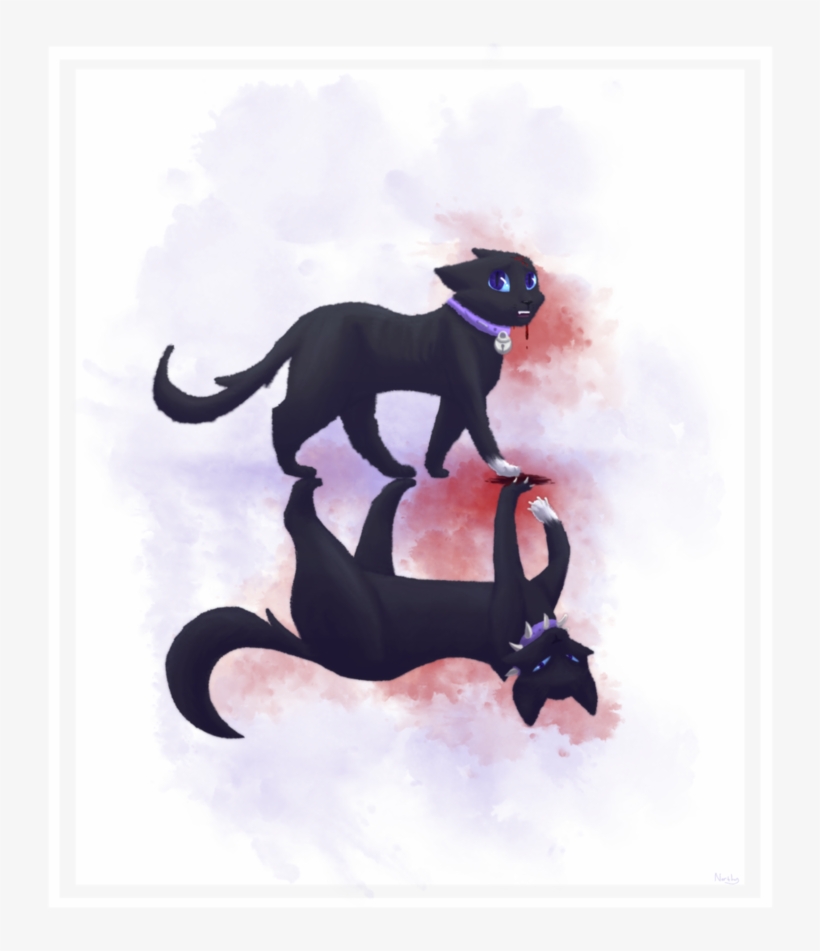Scourge Oh Where Did It Go Wrong - Credit, transparent png download