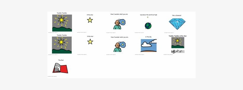 Cartoon, transparent png download