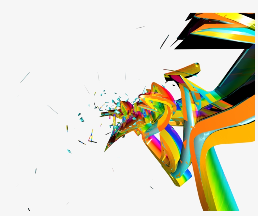 Cool Designs Png Image - Cool Design Png, transparent png download