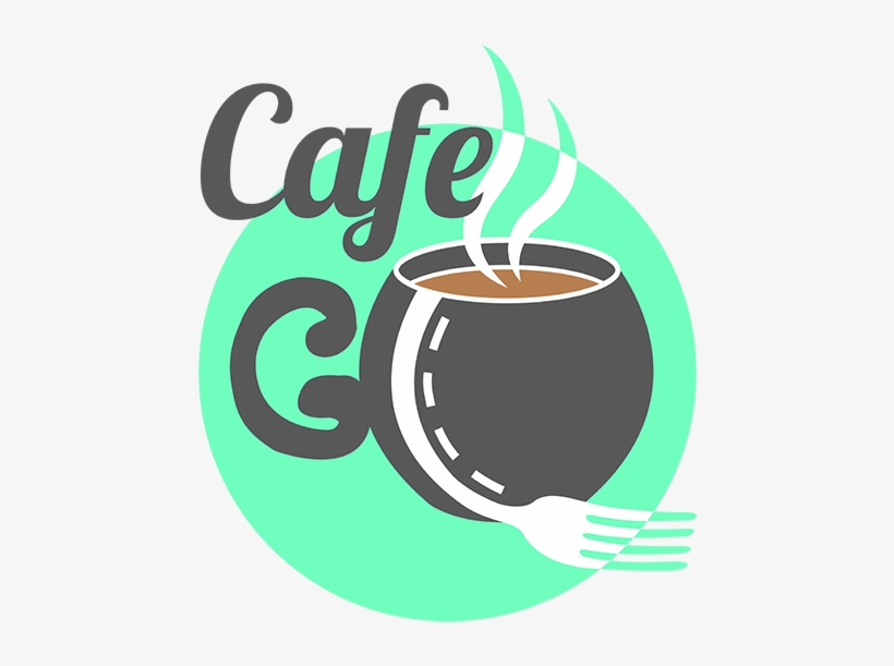 Treat Yourself And Boost Your Energy By Calling Our - Learncafe, transparent png download