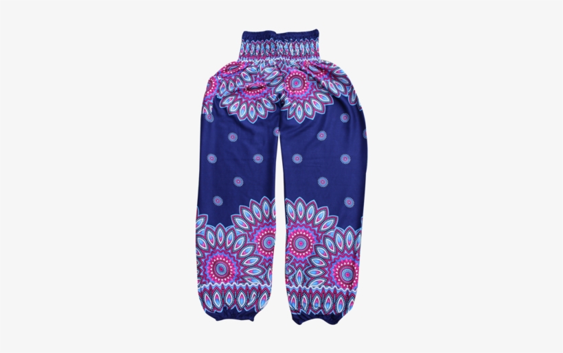 After Running Around In The Dirt For A While, You May - Trousers, transparent png download