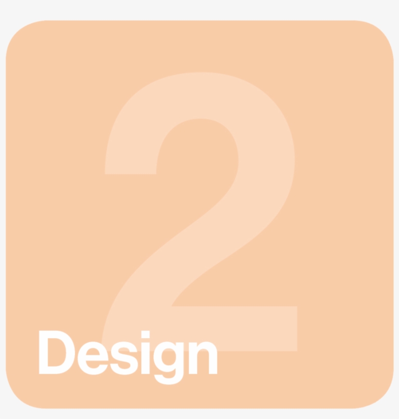 Delivery & Assembly, transparent png download