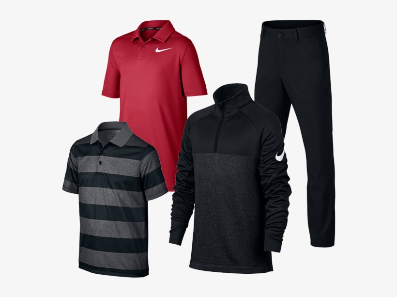 Clothing Png Image With Transparent Background - Portable Network Graphics, transparent png download