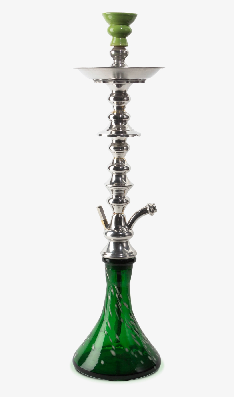 Fumari Hookah - Amazon Snow - Centrepiece, transparent png download