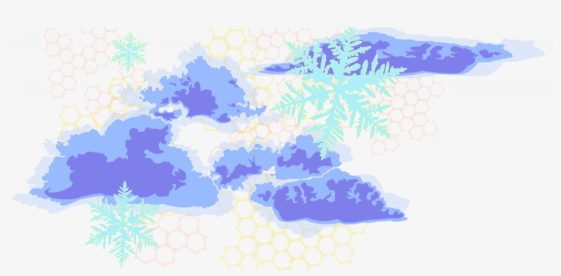 A Tale Of Ice And Snow, transparent png download