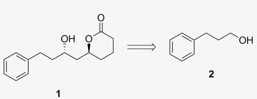 Test Image - Ketogenic Diet, transparent png download