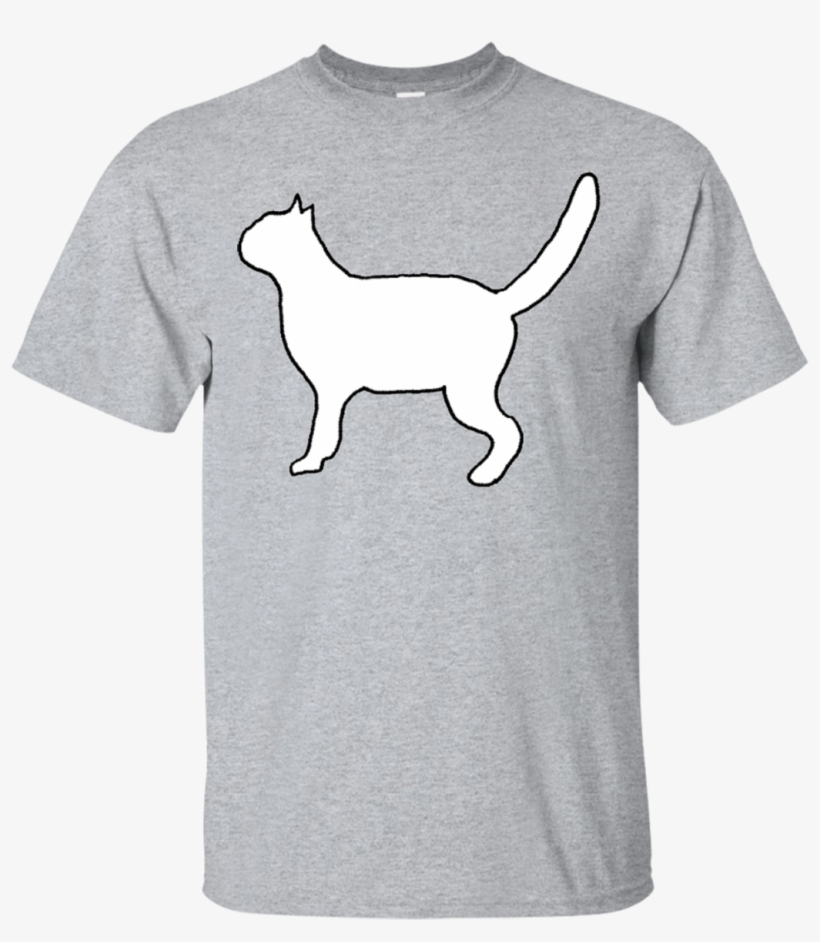 Flight Crew T Shirts, transparent png download