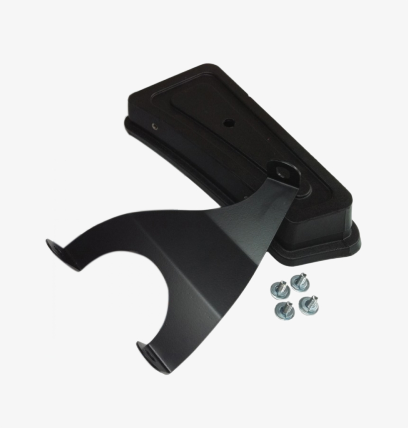 Snow, transparent png download