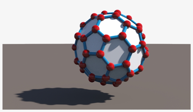 Truncated With White Sky - Circle, transparent png download