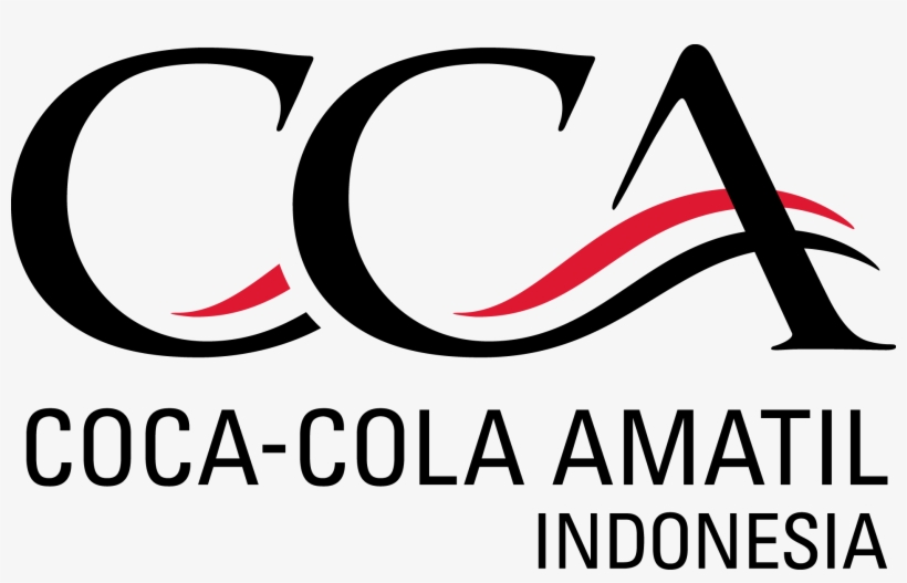 For White Background Coca Cola - Coca Cola Amatil Png, transparent png download