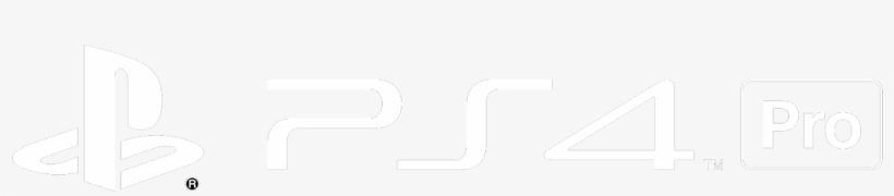 Drawing, transparent png download