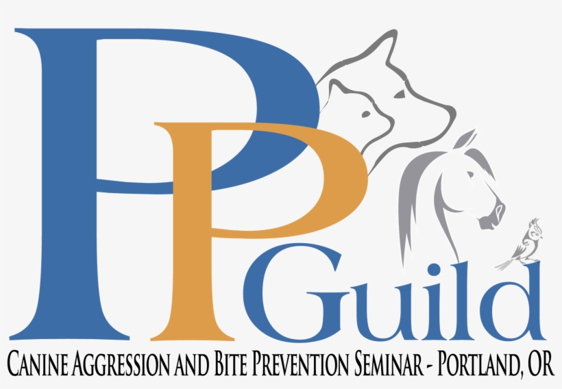 Pet Professional Guild, transparent png download