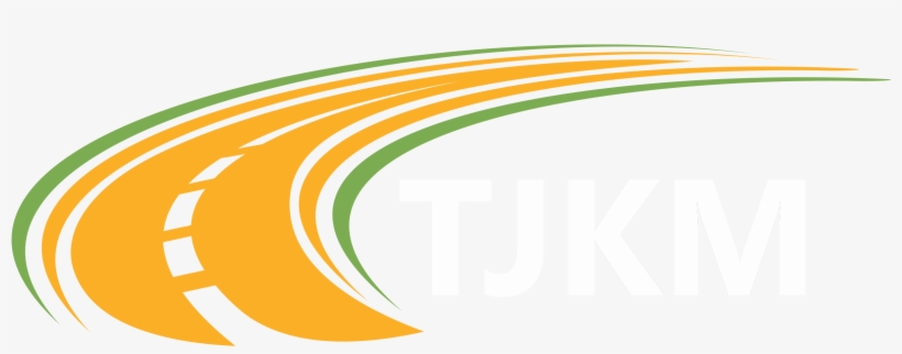 News Background Png, transparent png download