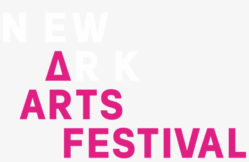 Png - Singapore Fintech Festival 2018, transparent png download