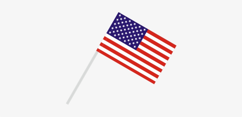 United States Of America - Solberg–hunterdon Airport, transparent png download