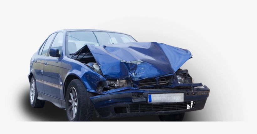 Car Crash Taco Bell, transparent png download
