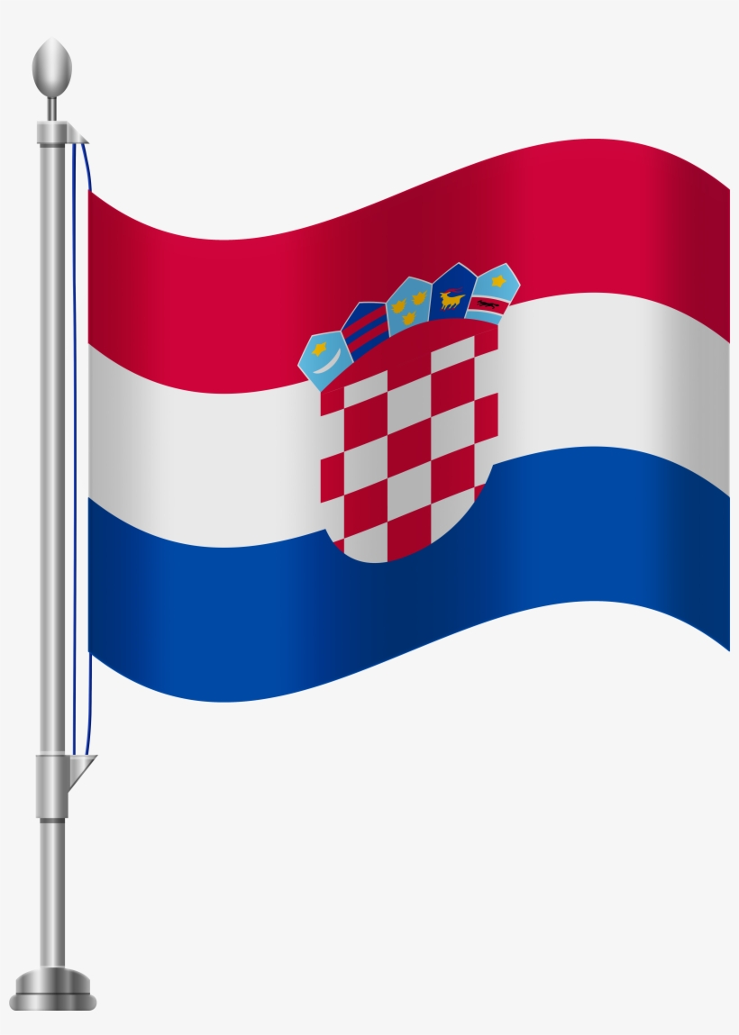 Flag Day Clipart At Getdrawings, transparent png download