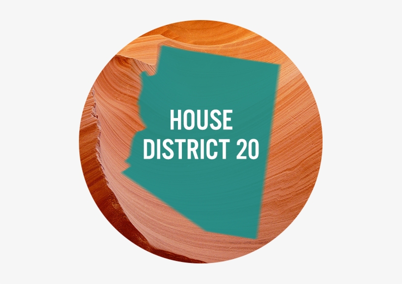 20 House - United States House Of Representatives, transparent png download