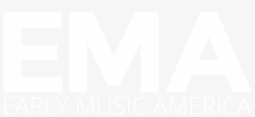 Color, Hi-res - Mae Orgulhosa, transparent png download