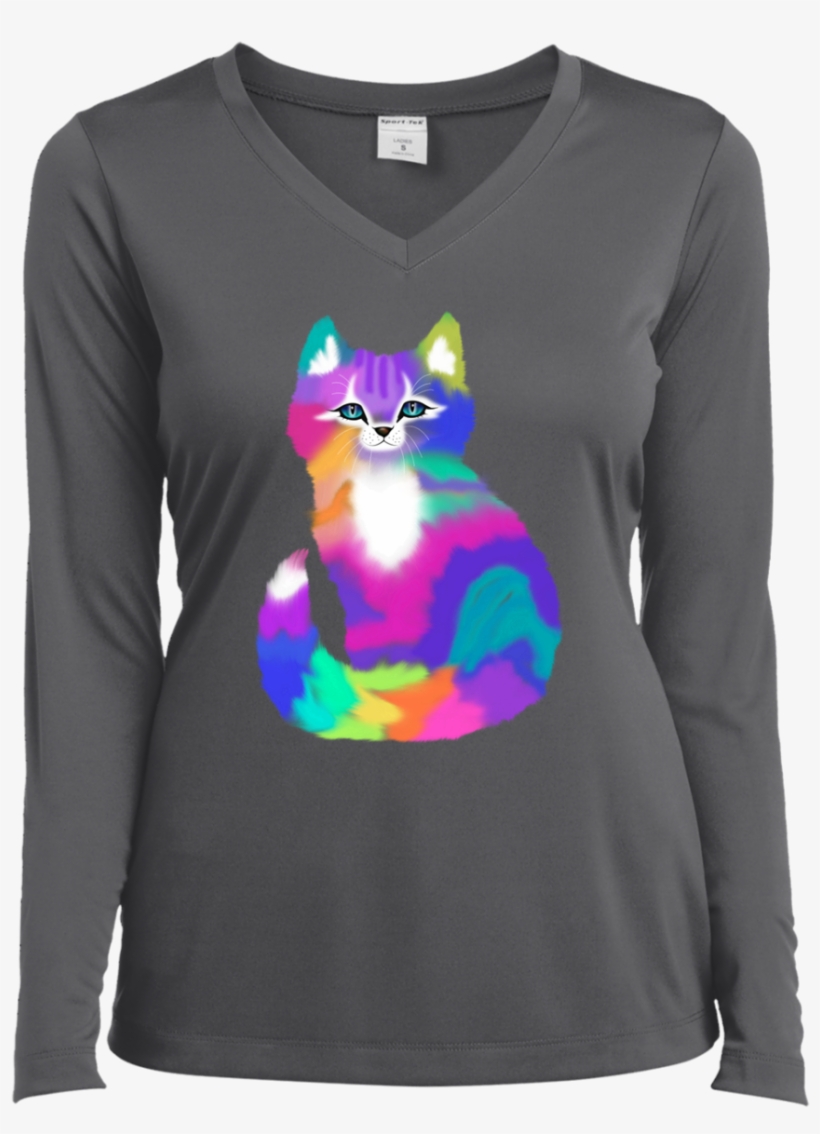 Cool-cat - Born In October 30, transparent png download