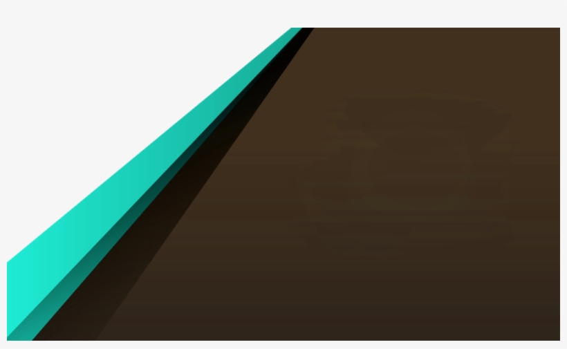 Creative Vector Png - Portable Network Graphics, transparent png download