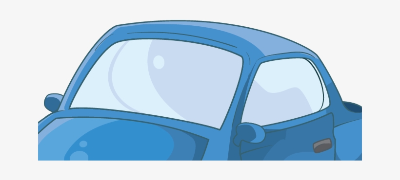 Crash Test, transparent png download